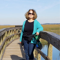 Pamela J. Smith