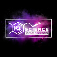 TBS Music Publishing