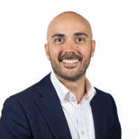 Peter McGauran