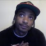 lemel wright