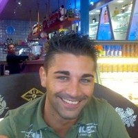 Giovanni Sutto