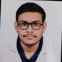 Himanshu Gupta