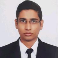 Adv.Pankaj Kumar Yadav