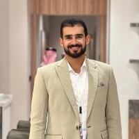 Mohamed Nawar