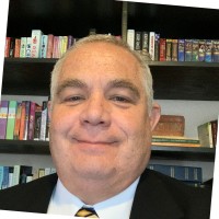 Todd Landers
