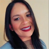 Amanda Brandao Longani