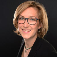Ann-Kathrin Dessel