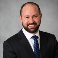 Ari Benchimol