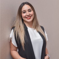 Liz Añazco