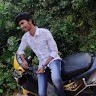 Deva Priyan