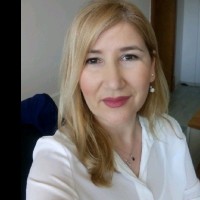 Reyhan Çiftçi
