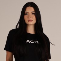 Anaisa Crosara