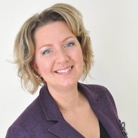 Tamara Timmermans