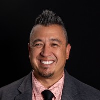 Joe Dixon, Ed.D, Bcba, Iba