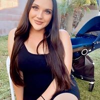 Jeshualey Medina