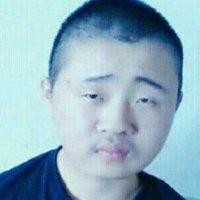 王小文