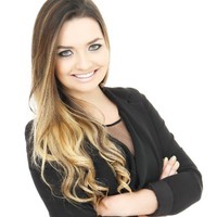 Marina Stepanski