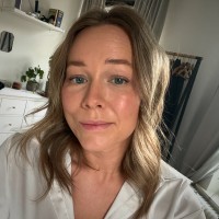 Andrea Storm
