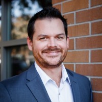 Adam Fischlin, Pe