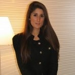 Raquel Soler