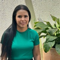 Karla Soares