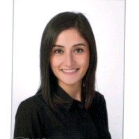 Özge Duru