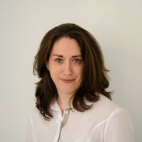 Aleksandra Bjedov