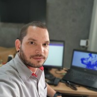 Renato S. Cunha
