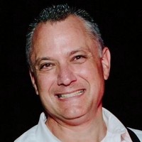 Daniel Duggan