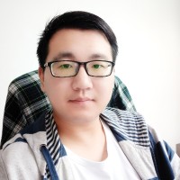 Jeson Bian