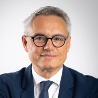 Franck Giuge