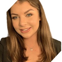 Chloe Hadfield