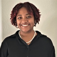 Michaela Gooden