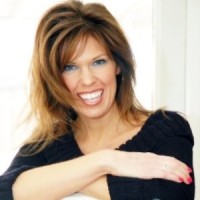 Lori P.