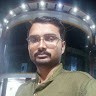 Ratneshwar Pratap