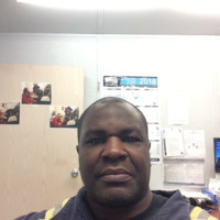 Brian Richardson
