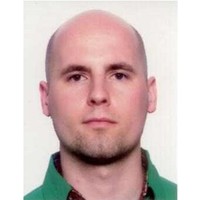 Lukas Pitonak