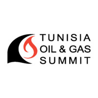 Tunisia Oil and Gas Summit