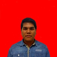 Angga Putra
