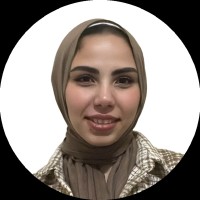 Ghada Saied Abd El-Aziz