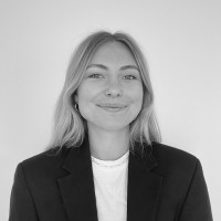 Lotta Baumgärtner