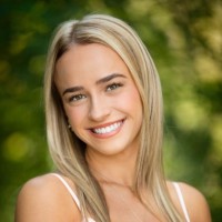 Elizabeth Walker