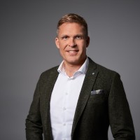 Christian Almesberger