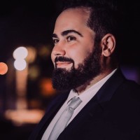 Denis Mareotin Belinati
