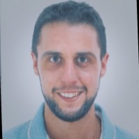Ignacio Perlado Hernández