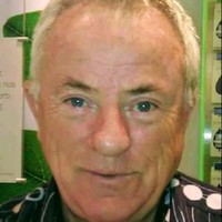 Raymond Normand Perreault