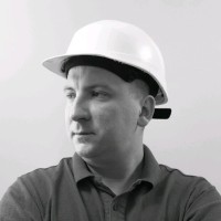 Artur Frymus