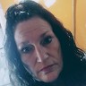 Marybeth Chirelli