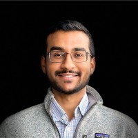 Chrish Thakalath