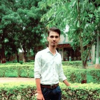 Dilip Kumar